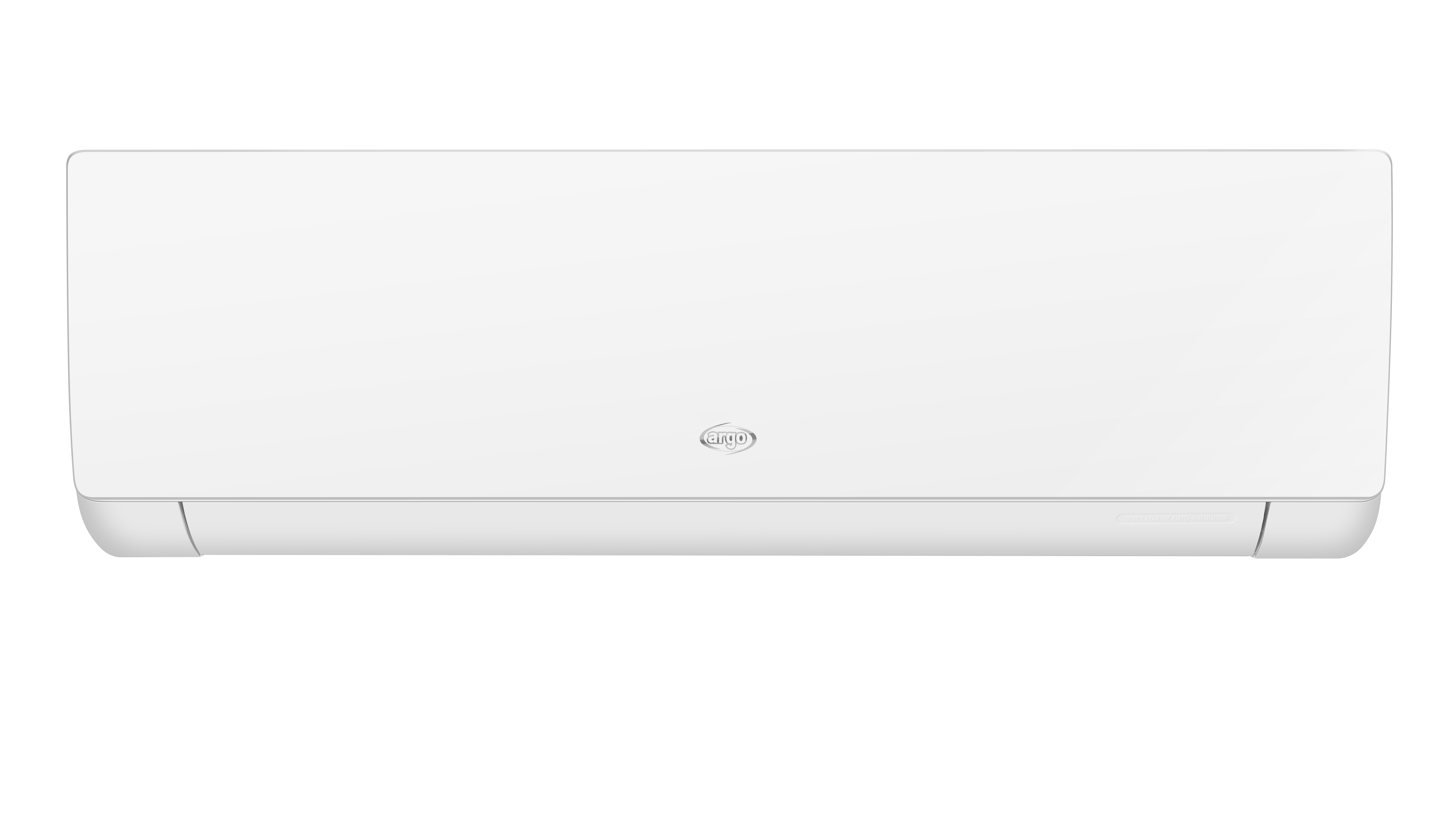 X3 Plus Evo Quattro  System 2,7+2,7+2,7+2,7+8,0 KW