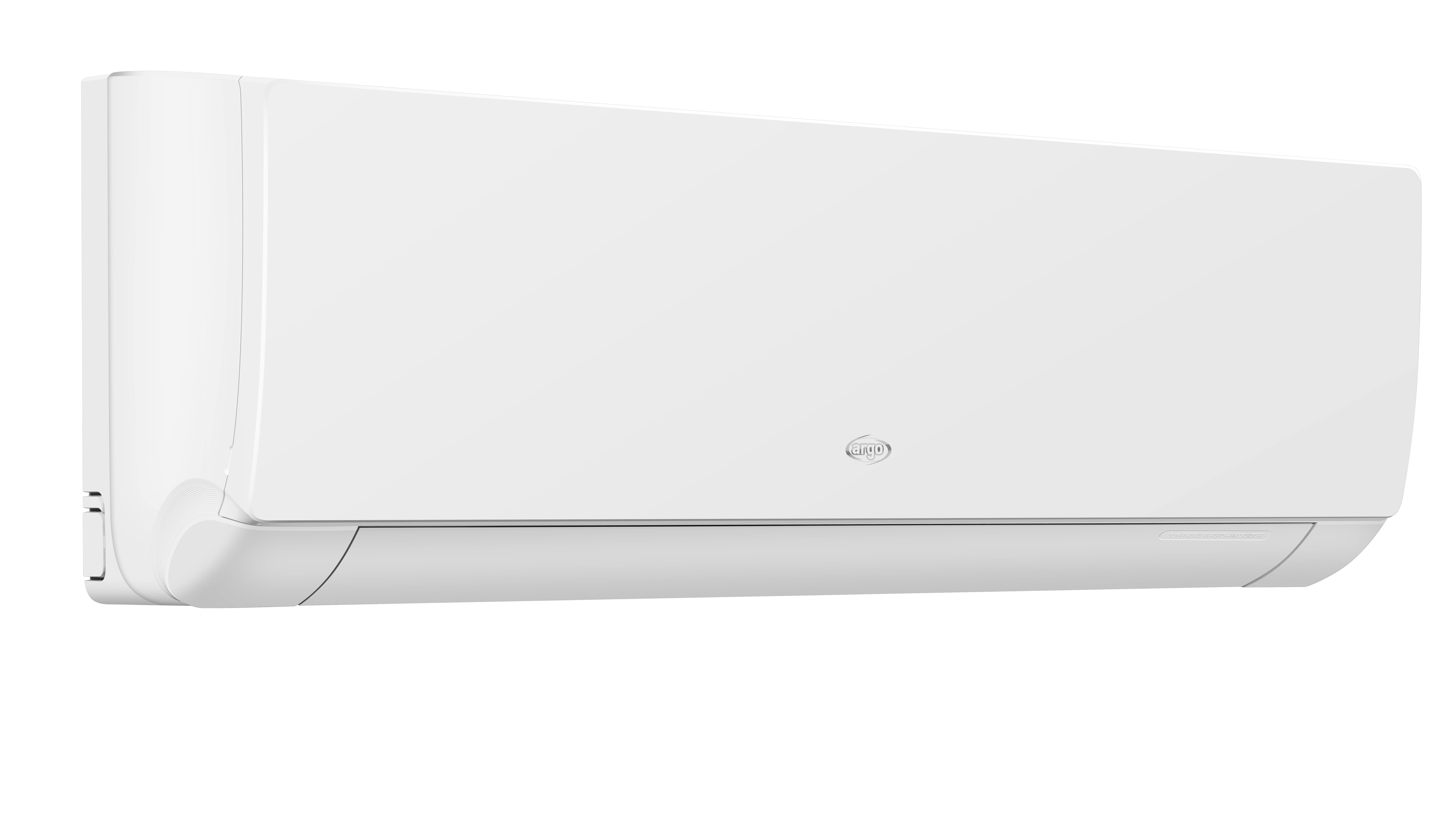 X3 Plus Evo Quattro  System 2,7+2,7+2,7+2,7+8,0 KW
