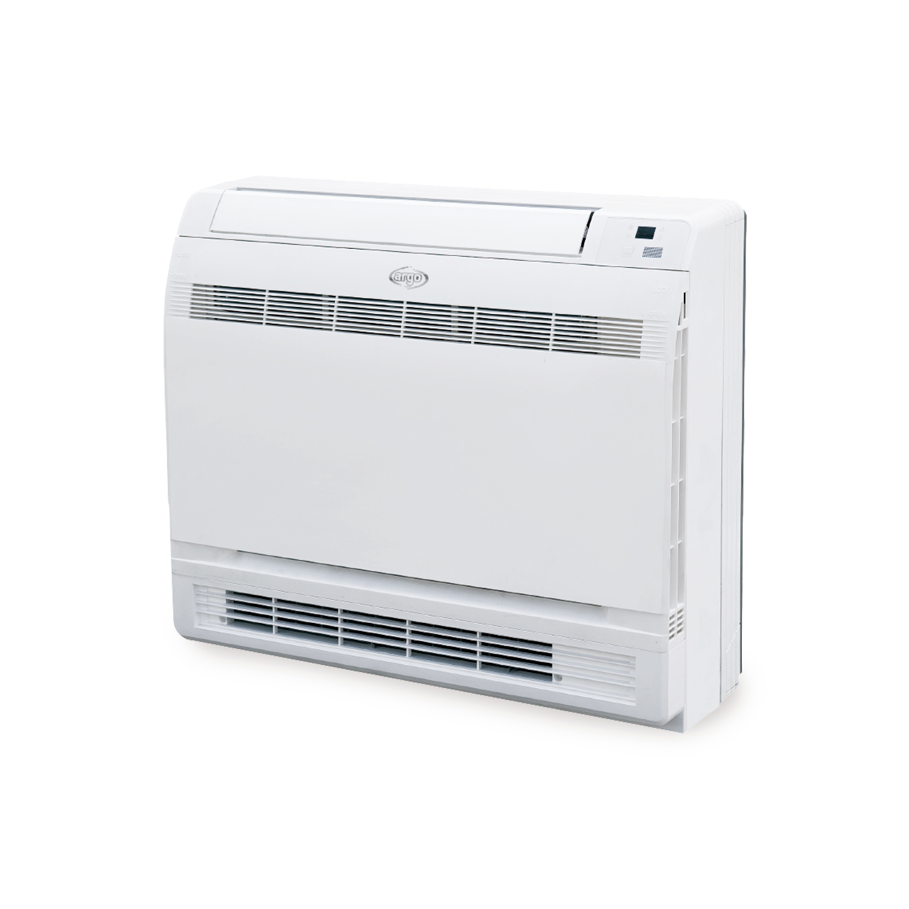 Argo VRF Innengerät Console Gerät 3,6 KW, AFG36MH