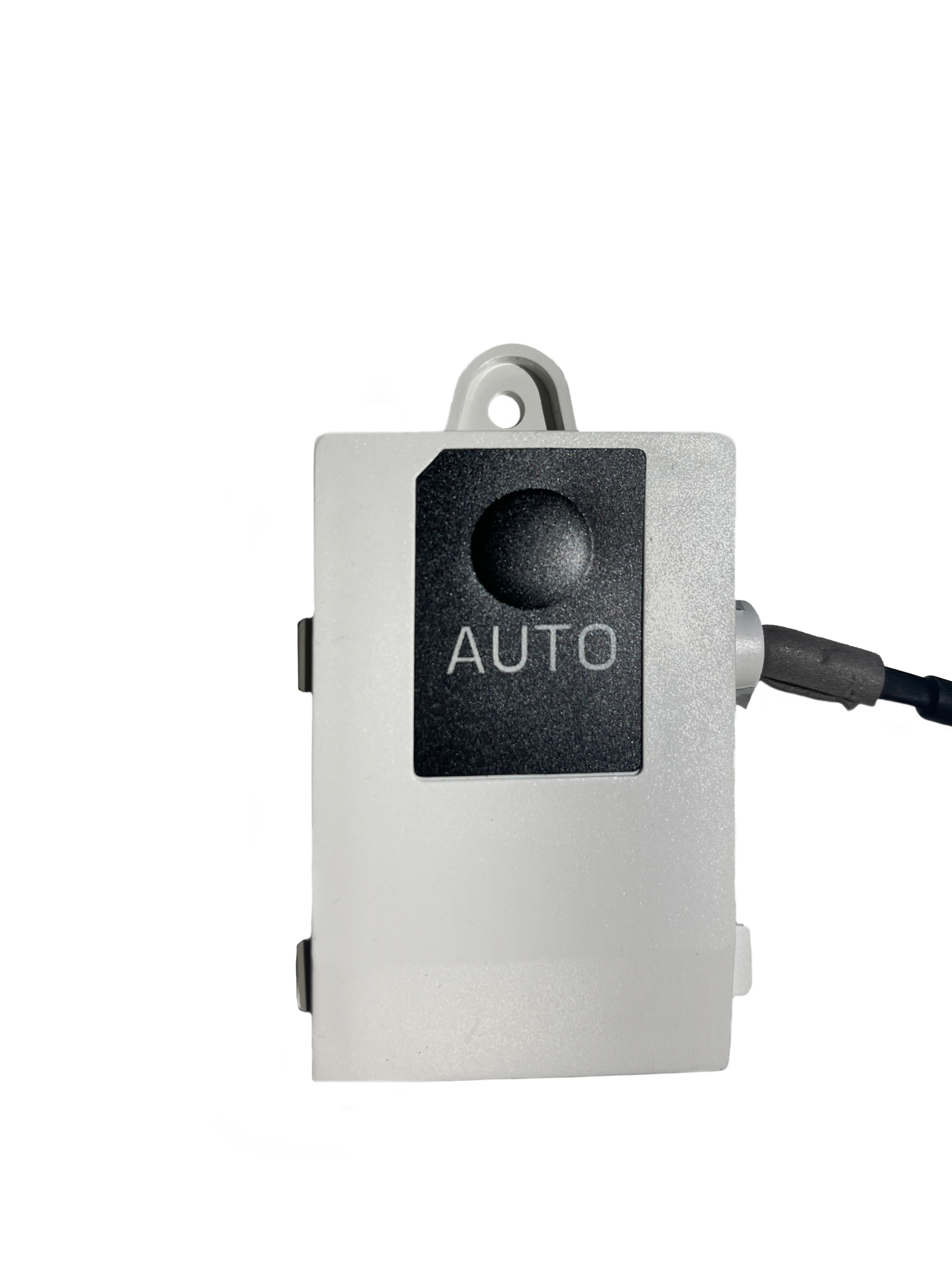 Wifi-Modul für Ecolight