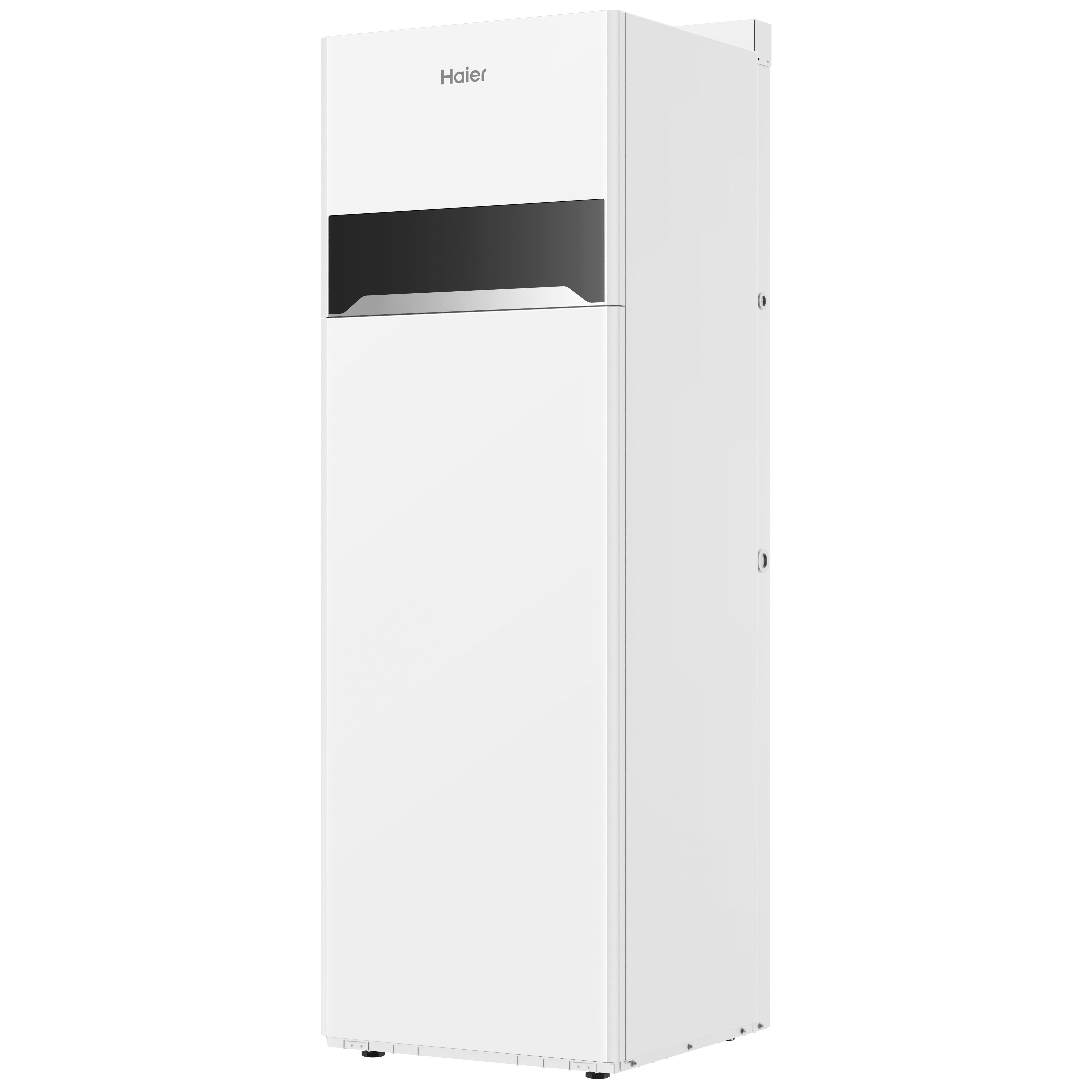 Wärmepumpe Hydrauliksplit Allin Haier 14 KW SET, 3Ph, R290, inkl. Inbetriebnahme