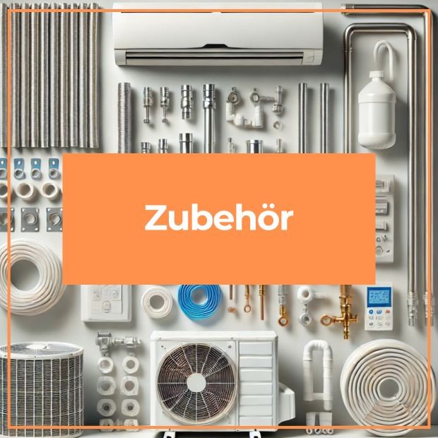 Beko Klebstoffverbrauchsrechner