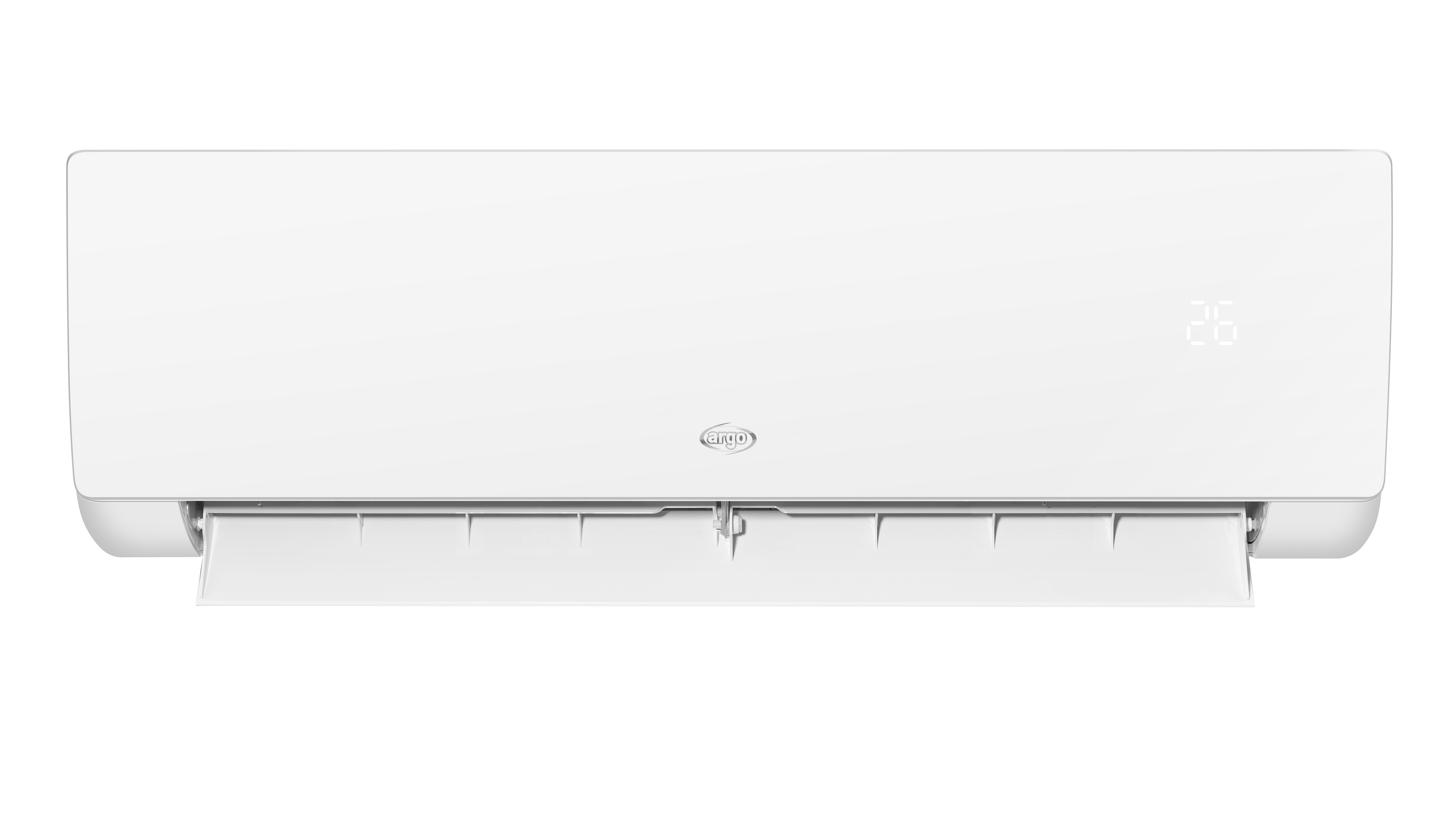 X3 Plus Evo Quattro  System 2,7+2,7+2,7+2,7+8,0 KW