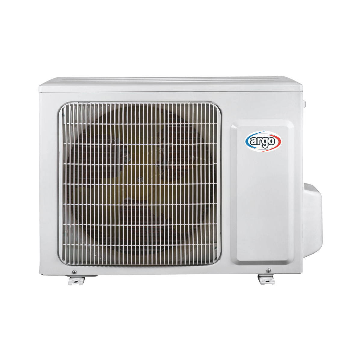 Console Eco Plus  Mono Splitklimagerät AF27HL 2,7 KW SET