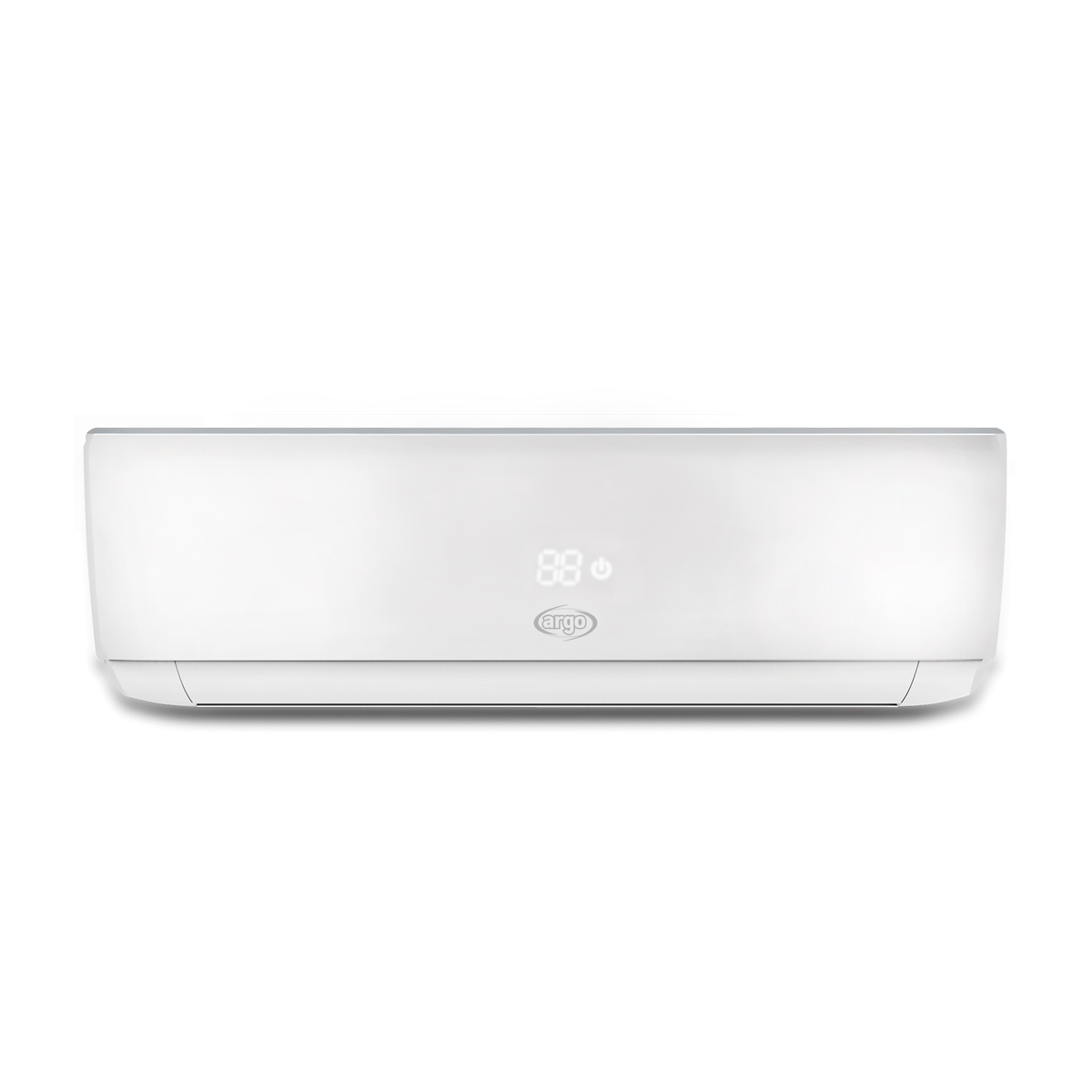 ECOLIGHT_frontale_LR-35.jpg