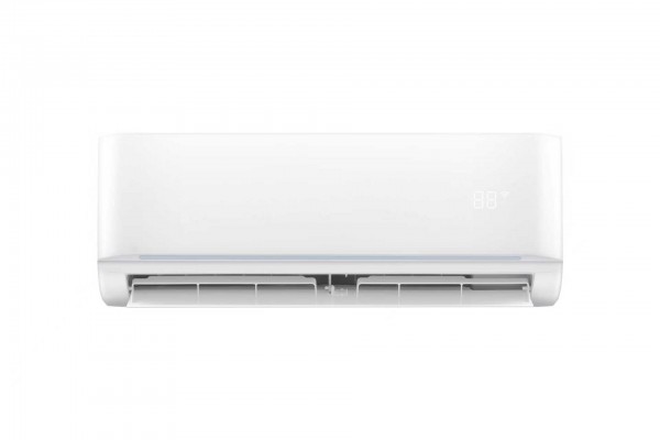 Midea Splitklimagerät AGIDU / AGODU, 3,5 KW, R290