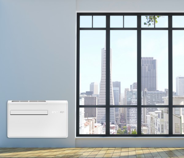 Argo APOLLO Inverter, Klimaanlage ohne Außengerät