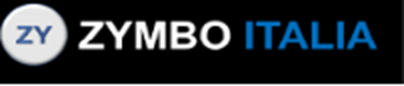 Zymbo