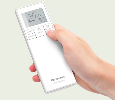 Panasonic Klimagerät SET Etherea KIT-CS-Z25ZKEW/CU-Z25ZKE