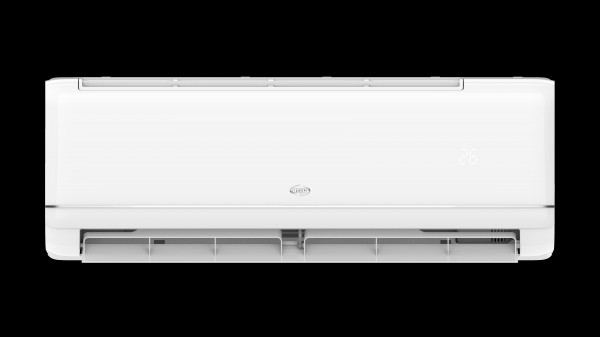 X-PRO 54 Mono Splitklimagerät 5,1 KW Kühlleistung