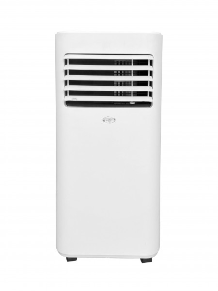 ARGO ISIDE ART WF Mobiles Klimagerät; 2,6 KW Kühlen