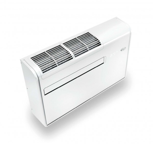 Argo APOLLO Inverter, Klimaanlage ohne Außengerät