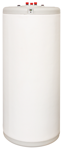 Brauchwasserspeicher PAW-TA15C1E5 Emailliert 167 LI