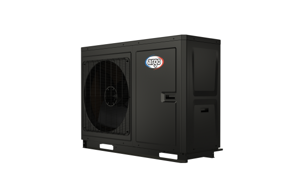 Argo Wärmepumpe Monoblock NEW X3 AG5HP061PH