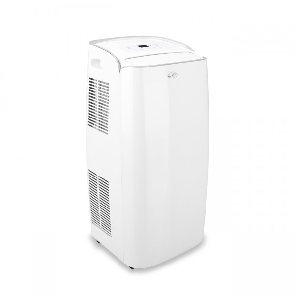 ARGO MILO PLUS mobiles Klimagerät; 3,5kw Kühlen, 3,5 KW Heizen