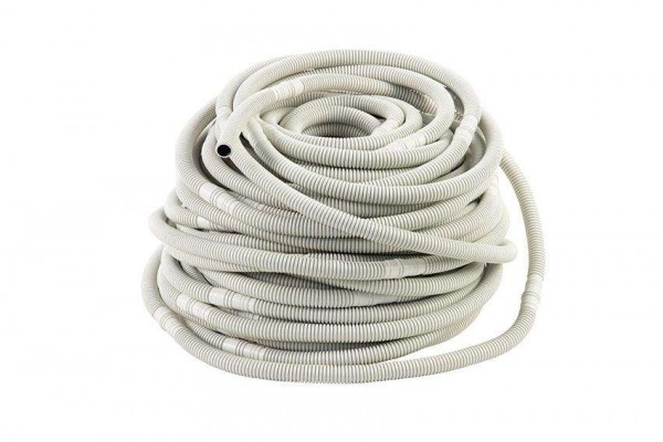 Kondensatschlauch Alixo DRS-14, 14-16-18MM Ø, 50 MTR Rolle