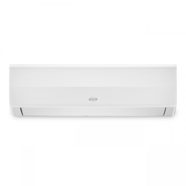 Ecolight Plus 18000 WF Mono Splitklimagerät 4,6 KW