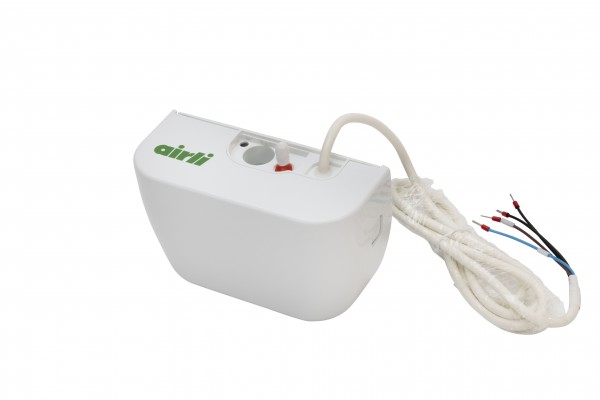 Airli B-40 Mini-Kondensatpumpe