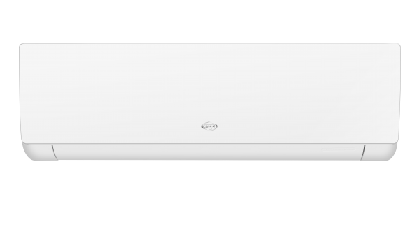 X3 Plus Evo Dual System 3,5+3,5+5,3 KW