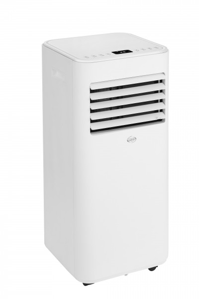 ARGO ISIDE ART WF Mobiles Klimagerät; 2,6 KW Kühlen