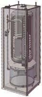 Kombispeicher PAW-TD20B8E3-2