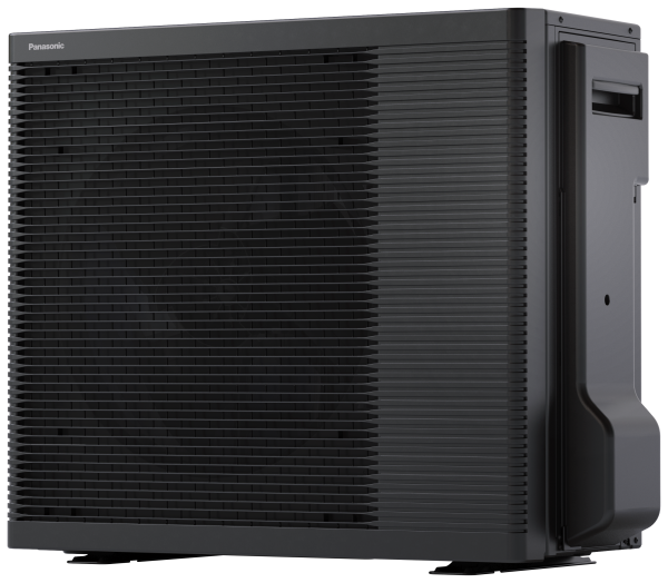 Panasonic Wärmepumpe Splitausführung KIT-WC07K3E5 - R32