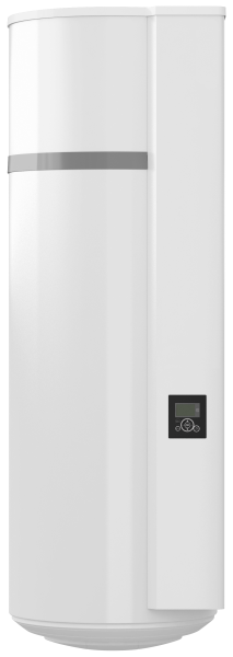 Panasonic Brauchwasser Wärmepumpe PAW-DHW150W-1