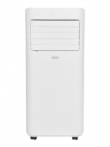 ARGO ISIDE Mobiles Klimagerät; 2,6 KW Kühlen