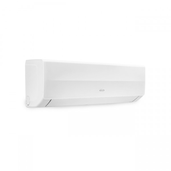 Ecolight Plus Penta Inverter System R32, 2,5+2,5+2,5+2,5+2,5+42DCI