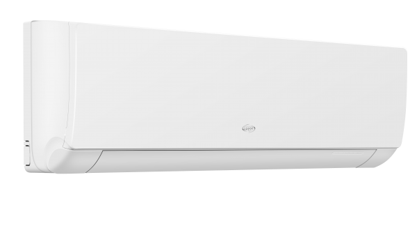 X3 Plus Evo Dual System 3,5+3,5+5,3 KW
