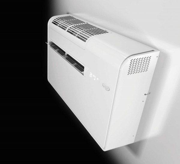 Argo APOLLO Inverter, Klimaanlage ohne Außengerät