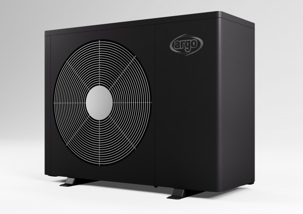 Wärmepumpe Monoblock Argo GENERA NGHP-06-1PH