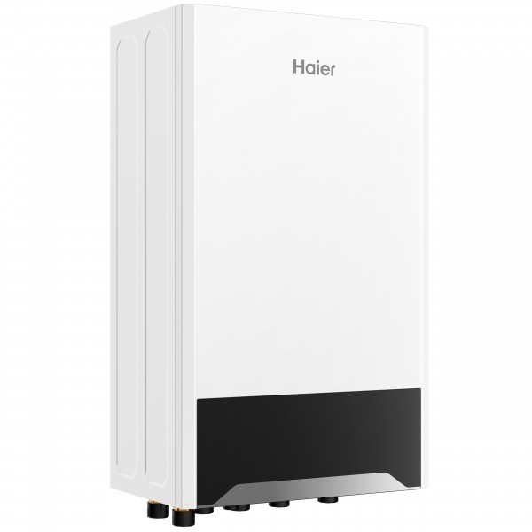 Wärmepumpe Hydrauliksplit Haier 8 KW SET, R290, inkl. Inbetriebnahme