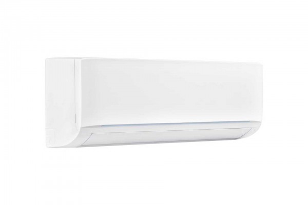 Midea Splitklimagerät AGIDU / AGODU, 3,5 KW, R290