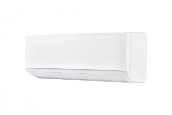 Midea Splitklimagerät AGIDU / AGODU, 3,5 KW, R290