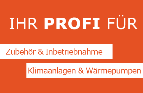 ihr-profi-fuer-inbetriebnahme