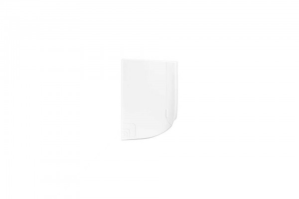 Midea Splitklimagerät AGIDU / AGODU, 3,5 KW, R290