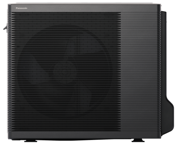 Panasonic Wärmepumpe Splitausführung KIT-WC09K3E5 - R32