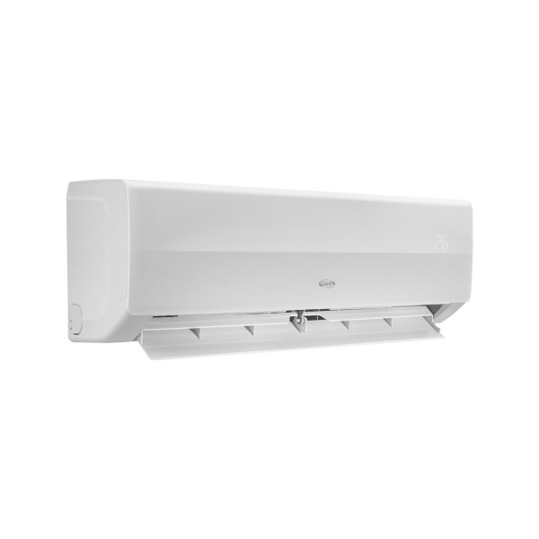 Ecolight Plus Trio Inverter System R32, 3,5+3,5+3,5+24DCI