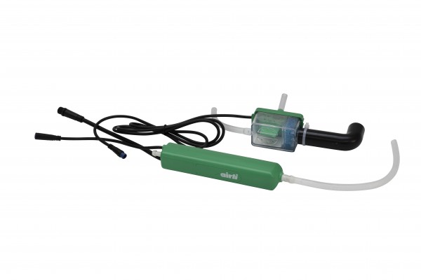 Alixo Airli A-20 Mini-Kondensatpumpe