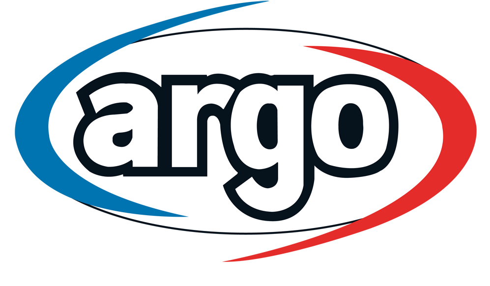 Argo