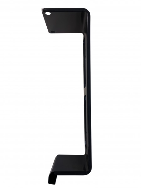 Argo Wandkonsole für Ulisse 13DCI Eco R 32