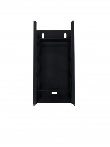 Argo Wandkonsole für Ulisse 13DCI Eco R 32