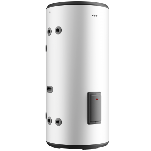 Brauchwasserspeicher 150 Liter