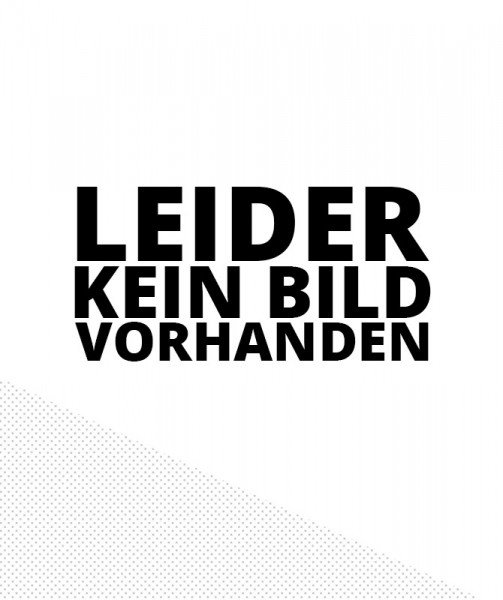 Carrier 3-Wege Ventil Bausatz für 2-Leiter Kassetten