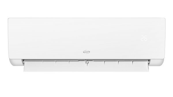 X3 Plus Evo Dual System 3,5+3,5+5,3 KW