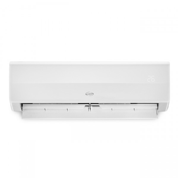 Ecolight Plus 18000 WF Mono Splitklimagerät 4,6 KW