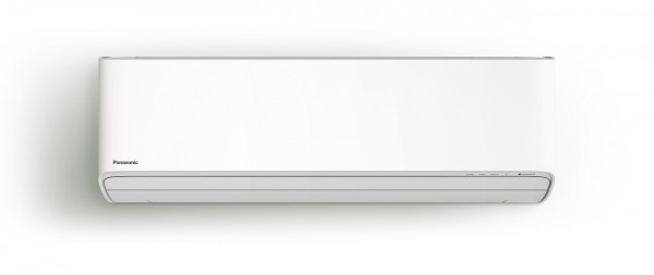 Panasonic Trial Inverter System Klimaanlage Serie Etherea R32 35+35+35+68TBE